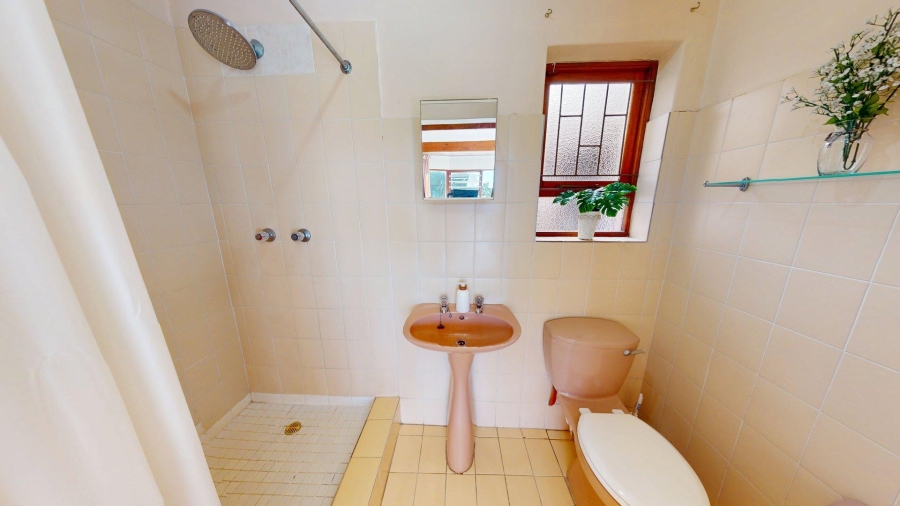 3 Bedroom Property for Sale in Providentia Eastern Cape